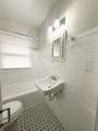 1136 Berthea Street - Photo 13
