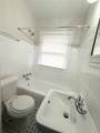1136 Berthea Street - Photo 14