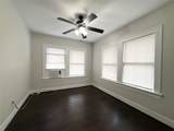 1136 Berthea Street - Photo 15