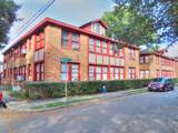 1136 Berthea Street - Photo 2