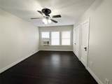 1136 Berthea Street - Photo 3