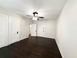 1136 Berthea Street - Photo 4