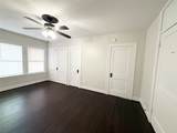 1136 Berthea Street - Photo 5