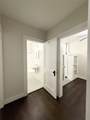 1136 Berthea Street - Photo 6