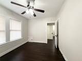 1136 Berthea Street - Photo 8