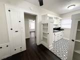1136 Berthea Street - Photo 9