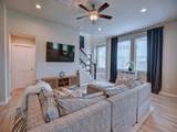 2543 Manor Valley Court - Photo 10