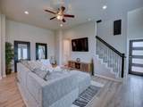 2543 Manor Valley Court - Photo 11