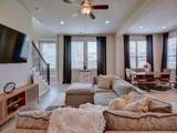 2543 Manor Valley Court - Photo 12