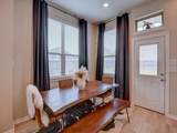 2543 Manor Valley Court - Photo 13