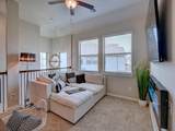 2543 Manor Valley Court - Photo 14