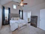 2543 Manor Valley Court - Photo 17
