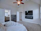 2543 Manor Valley Court - Photo 18
