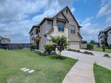 2543 Manor Valley Court - Photo 2