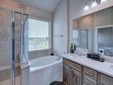 2543 Manor Valley Court - Photo 20