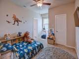 2543 Manor Valley Court - Photo 21