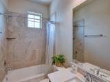 2543 Manor Valley Court - Photo 22