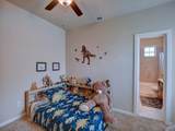 2543 Manor Valley Court - Photo 23