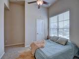 2543 Manor Valley Court - Photo 24