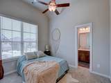 2543 Manor Valley Court - Photo 25