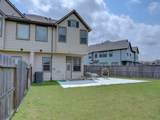 2543 Manor Valley Court - Photo 26
