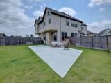 2543 Manor Valley Court - Photo 27