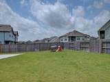 2543 Manor Valley Court - Photo 28
