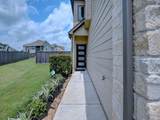 2543 Manor Valley Court - Photo 29