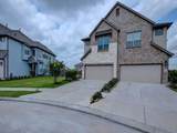 2543 Manor Valley Court - Photo 30