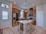 2543 Manor Valley Court - Photo 4
