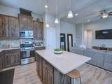 2543 Manor Valley Court - Photo 6