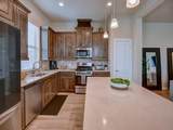 2543 Manor Valley Court - Photo 7