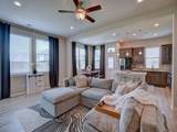 2543 Manor Valley Court - Photo 8