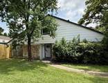 12202 Wild Pine Drive - Photo 1