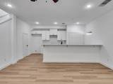 8411 Mahalia Drive - Photo 10