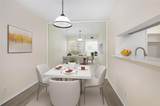 700 Thicket Lane - Photo 2