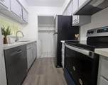 700 Thicket Lane - Photo 3