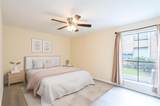 700 Thicket Lane - Photo 4