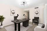 700 Thicket Lane - Photo 5
