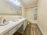 700 Thicket Lane - Photo 6