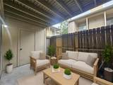 700 Thicket Lane - Photo 7