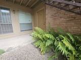 700 Thicket Lane - Photo 8