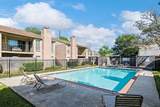 700 Thicket Lane - Photo 9