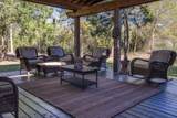 3408 Old Hwy 36 - Photo 21