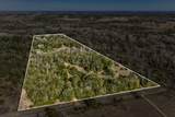 3408 Old Hwy 36 - Photo 28