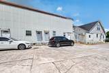 7738 Park Place Boulevard - Photo 1