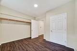 7738 Park Place Boulevard - Photo 10