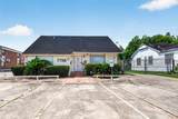 7738 Park Place Boulevard - Photo 2