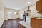 7738 Park Place Boulevard - Photo 4