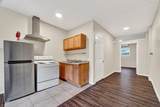 7738 Park Place Boulevard - Photo 5